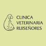 Clínica Veterinaria Ruiseñores
