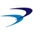 Ruislip Physiotherapy Sports and Spinal Clinic