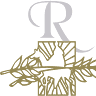 Ruiterkamp Uitvaartverzorging