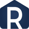 Ruiterplaat