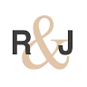 Ruiters & Jageneau