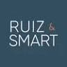 Ruiz & Smart LLP