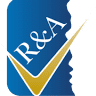 Ruiz & Asociados Economistas y Abogados