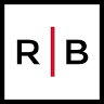 Ruiz Ballesteros, Abogados y Asesores Fiscales