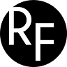 Ruiz Financial Solutions, Ltd Co.