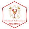 Eventos & Celebraciones Ruiz Hnos