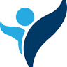 Ruiz Insurance Agency