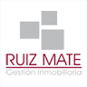 Ruizmate S L