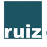 Ruiz Orozco Abogados