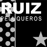 Ruiz Peluqueros