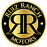 RUIZ RANCH MOTORS