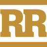 Ruiz Roofing
