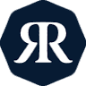 Ruiz Ruanova Abogados