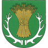 Urząd Gminy
