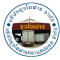 Rujoran Transport Co.,Ltd