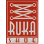 Ruka Shoe bv