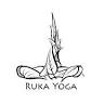 Ruka Yoga