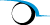 Rukelj