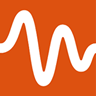 Rukiga FM