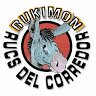 RUKIMON - RUCS DEL CORREDOR- Rukimon de Dalt