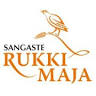 Sangaste Rye House Restaurant