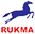Rukma Travels