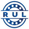 SC RUL GRUP SA - Punct de lucru SCORNICESTI