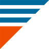 Auto Rulate Proleasing Motors