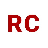 Rulemanes Centenera