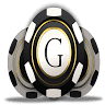 Casino Gaja