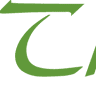 Theodor Rulffes GmbH & Co. KG