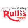 Rulli's Italian Restaurant