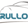 Rullo autoricambi