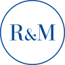R&M Immobilienmanagement GmbH