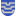 Römerpark