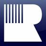 RUMA wallpaper Markets GmbH & Co. KG