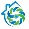 Service Ac Padang | Rumah AC