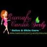 Rumah Cantik Serly