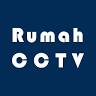 Rumah CCTV