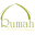 Rumah Desa Balinese House and Cooking Studio