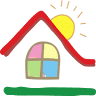 Rumah inspirasi