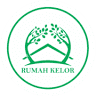 Rumah Kelor