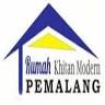 Andri Khitan Modern Pemalang