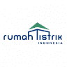 PT Rumah Listrik Indonesia