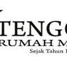 Rumah Makan Tengger