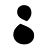 Rumah Parfum