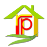 Agent Property RumahPro I PT. NIK