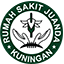 Juanda Hospital