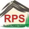Rumah Pintar Sativa