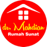 Rumah Sunat Pamotan